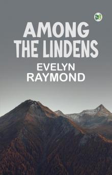 Among the Lindens