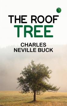 The Roof Tree