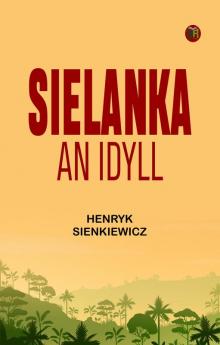Sielanka: An Idyll