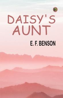Daisy's Aunt