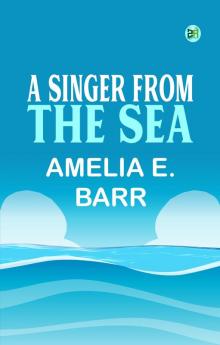 A Singer from the Sea