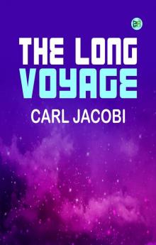 The Long Voyage