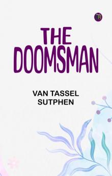 The Doomsman