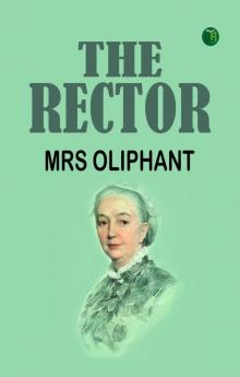 The Rector