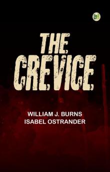 The Crevice
