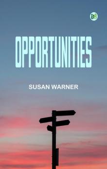 Opportunities