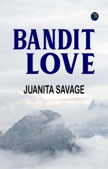 Bandit Love