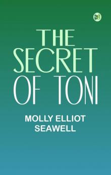 The Secret of Toni