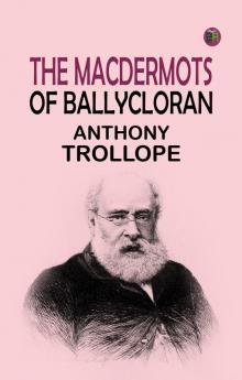 The Macdermots of Ballycloran
