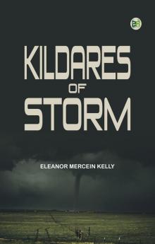 Kildares of Storm