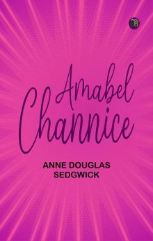 Amabel Channice