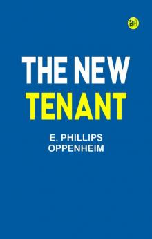 The New Tenant