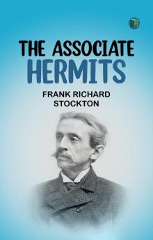 The Associate Hermits