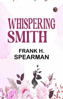 Whispering Smith