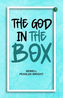 The God in the Box