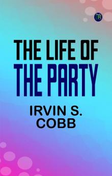 The Life of the Party