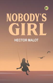 Nobody's Girl