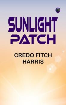 Sunlight Patch