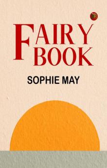 Fairy Book