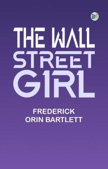 The Wall Street Girl
