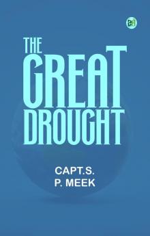 The Great Drought