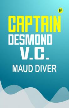 Captain Desmond V.C.