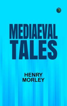 Mediaeval Tales