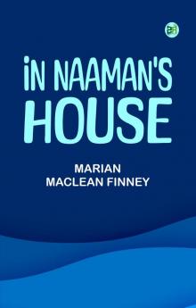 In Naaman's House