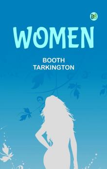 Women