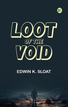 Loot of the Void