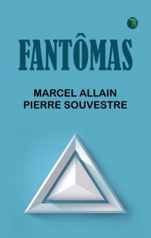Fantômas
