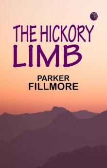 The Hickory Limb