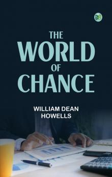 The World of Chance