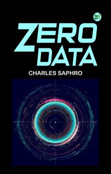 Zero Data