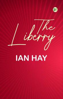 The Liberry