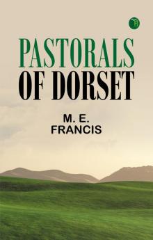Pastorals of Dorset