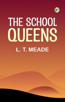 The School Queens