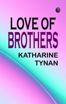 Love of Brothers