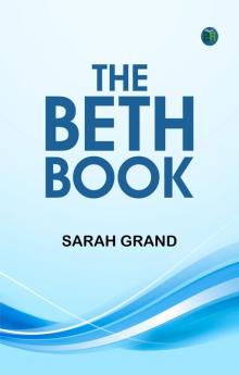 The Beth Book