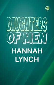 Daughters of Men