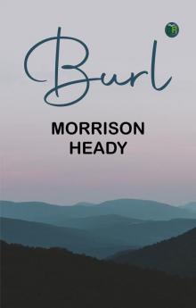 Burl