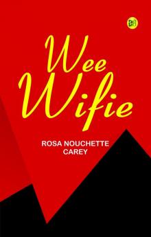 Wee Wifie