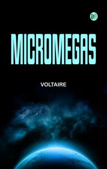 Micromegas