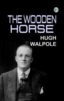 The Wooden Horse