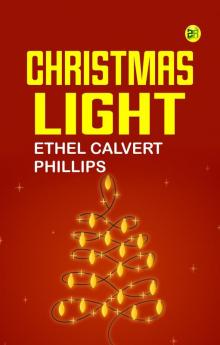 Christmas Light