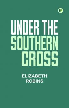 Under the Southern Cross