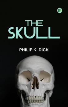 The Skull