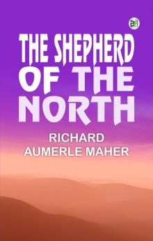 The Shepherd of the North