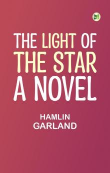 The Light of the Star A Novel