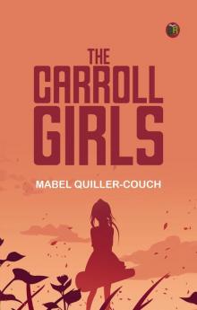 The Carroll Girls